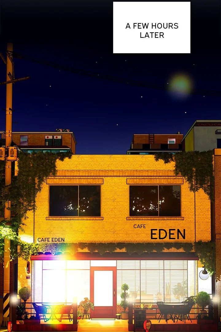 Like No Other - Chapter 38 [photo 91] - MangaPorn