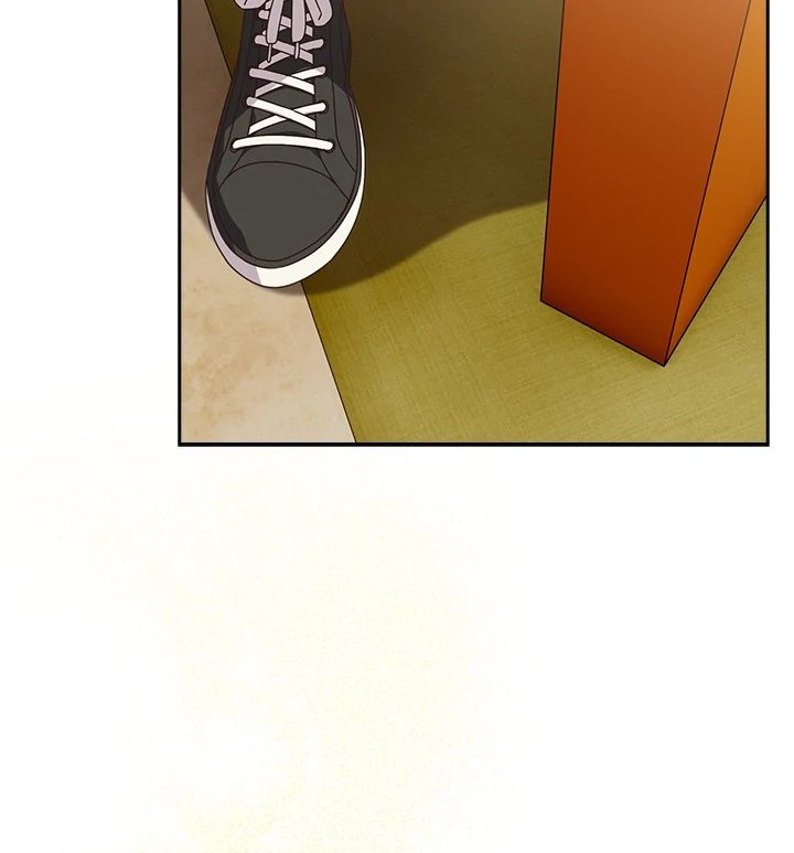 Like No Other - Chapter 38 [photo 93] - MangaPorn