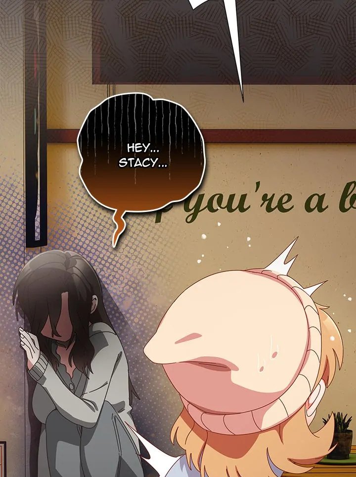 Like No Other - Chapter 38 [photo 98] - MangaPorn