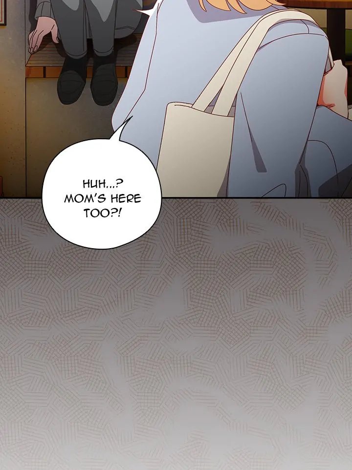 Like No Other - Chapter 38 [photo 99] - MangaPorn