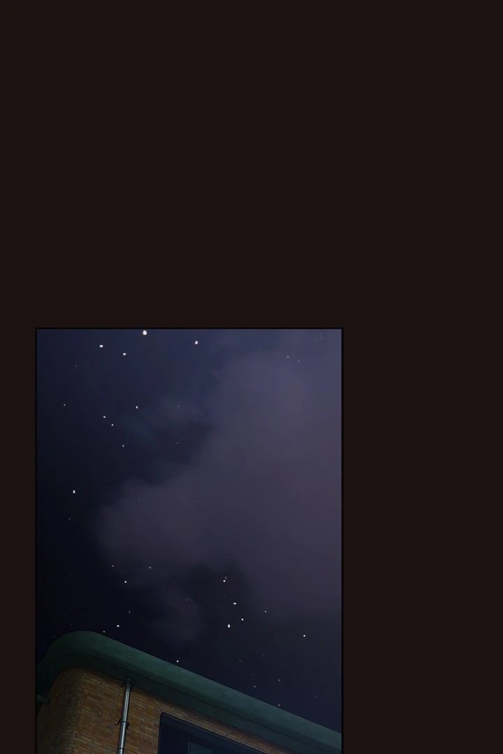 The General Is Here! - Chapter 33 [photo 1] - MangaPorn