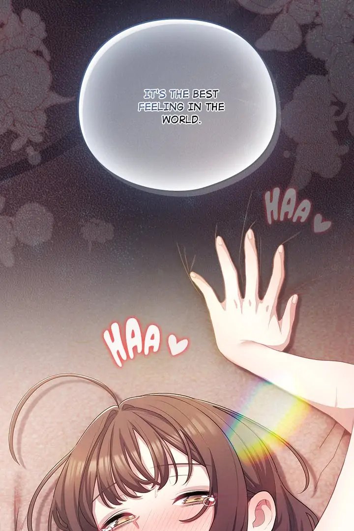 The General Is Here! - Chapter 33 [photo 103] - MangaPorn