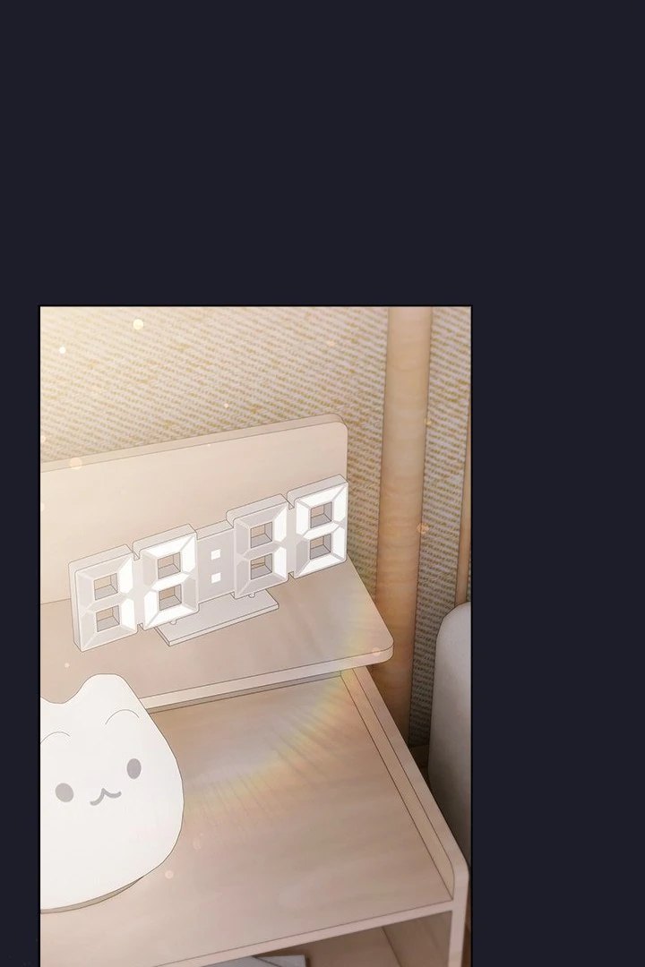 The General Is Here! - Chapter 33 [photo 108] - MangaPorn