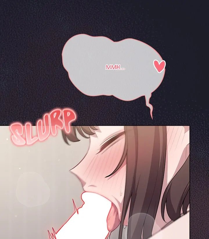 The General Is Here! - Chapter 33 [photo 115] - MangaPorn