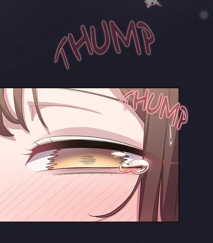 The General Is Here! - Chapter 33 [photo 121] - MangaPorn