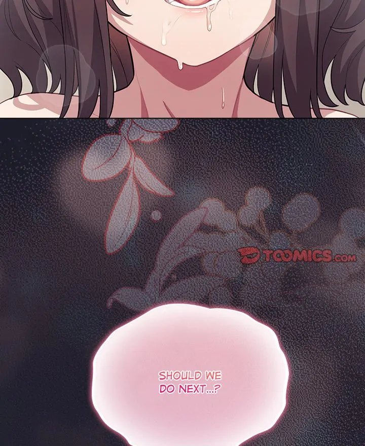 The General Is Here! - Chapter 33 [photo 126] - MangaPorn