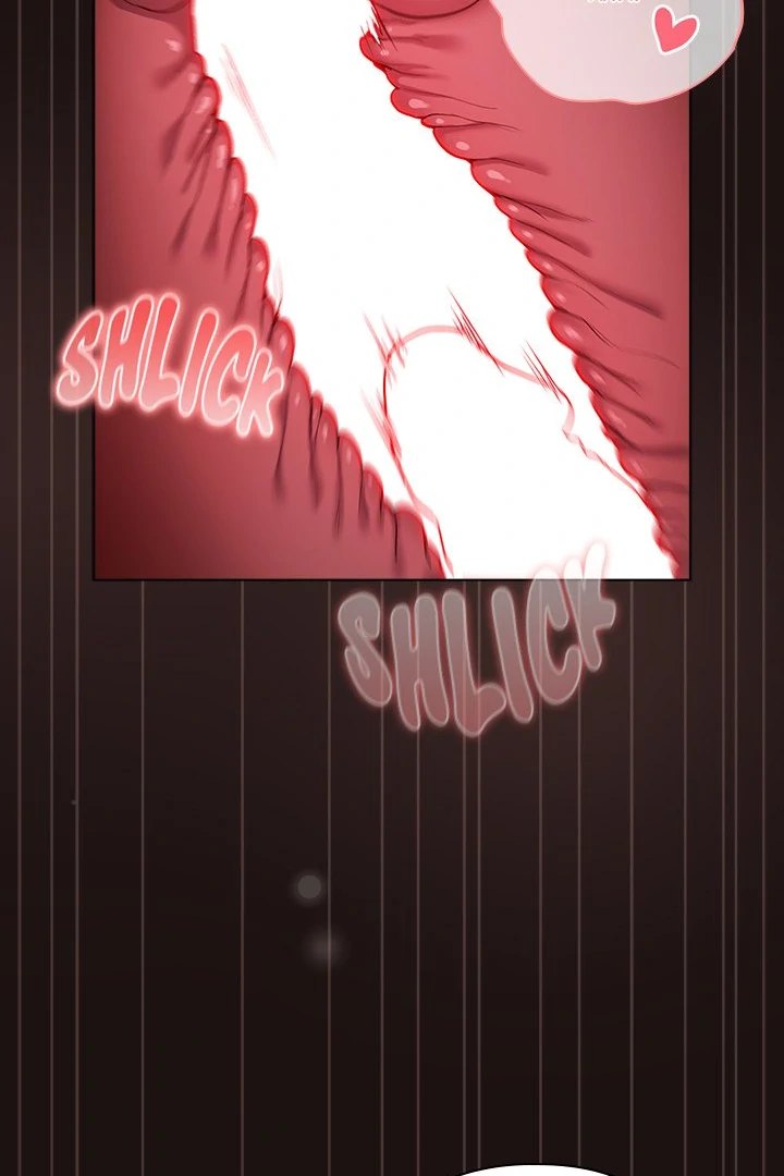 The General Is Here! - Chapter 33 [photo 16] - MangaPorn