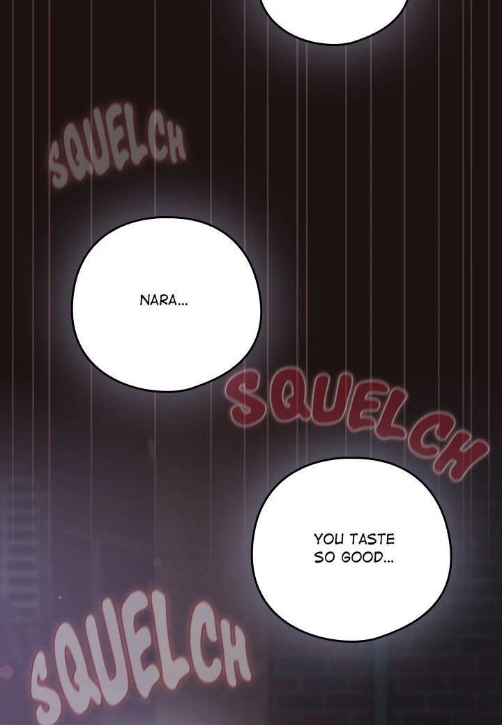 The General Is Here! - Chapter 33 [photo 25] - MangaPorn