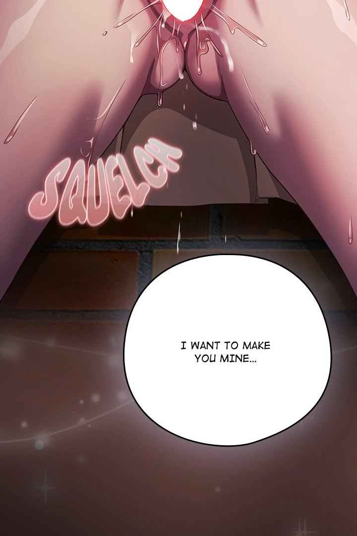 The General Is Here! - Chapter 33 [photo 31] - MangaPorn