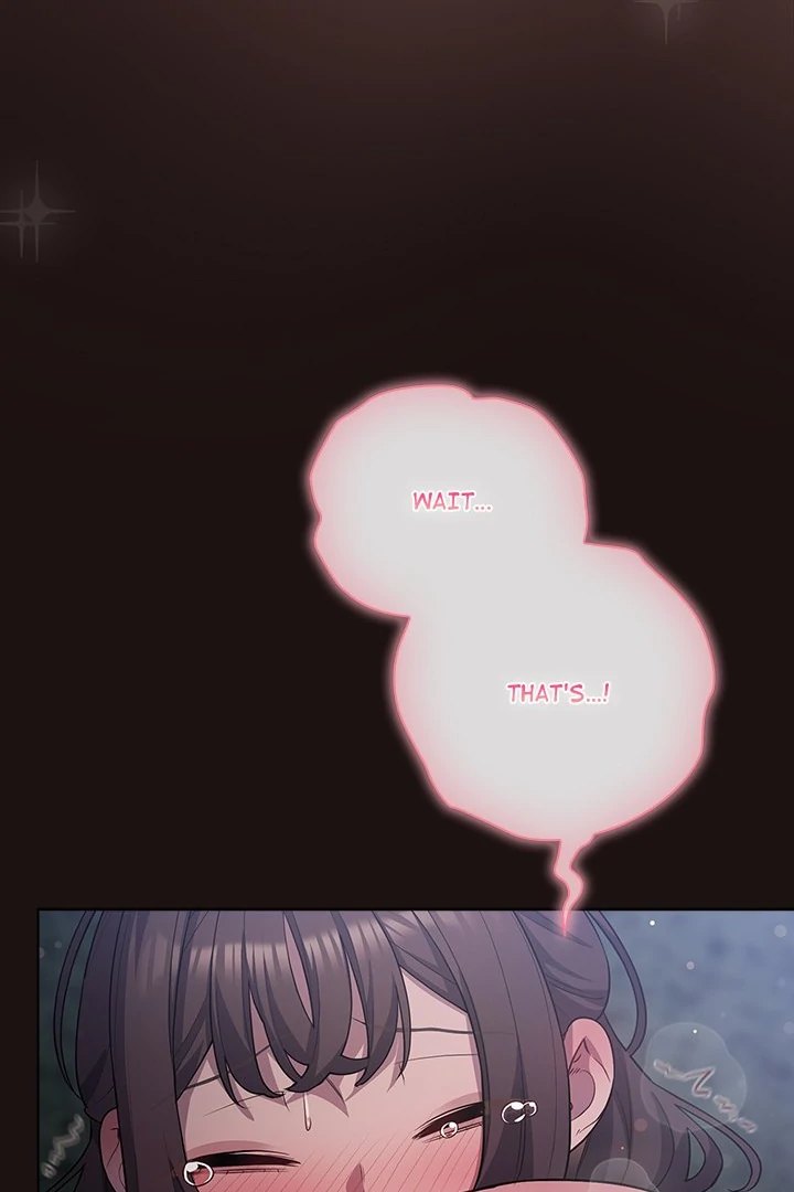 The General Is Here! - Chapter 33 [photo 32] - MangaPorn