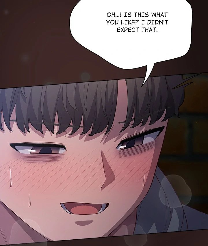 The General Is Here! - Chapter 33 [photo 34] - MangaPorn