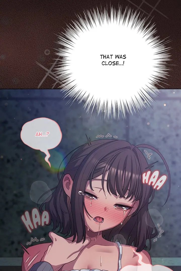 The General Is Here! - Chapter 33 [photo 42] - MangaPorn