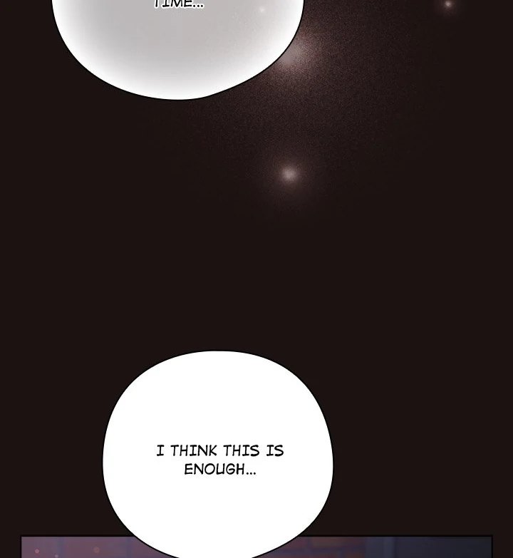 The General Is Here! - Chapter 33 [photo 49] - MangaPorn