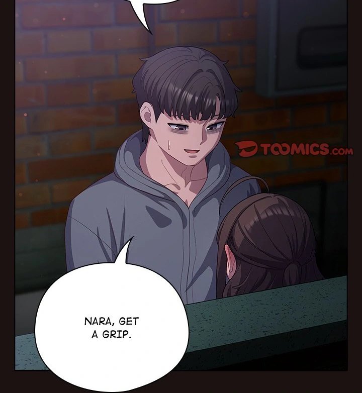 The General Is Here! - Chapter 33 [photo 50] - MangaPorn