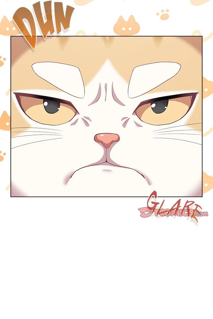 The General Is Here! - Chapter 33 [photo 56] - MangaPorn