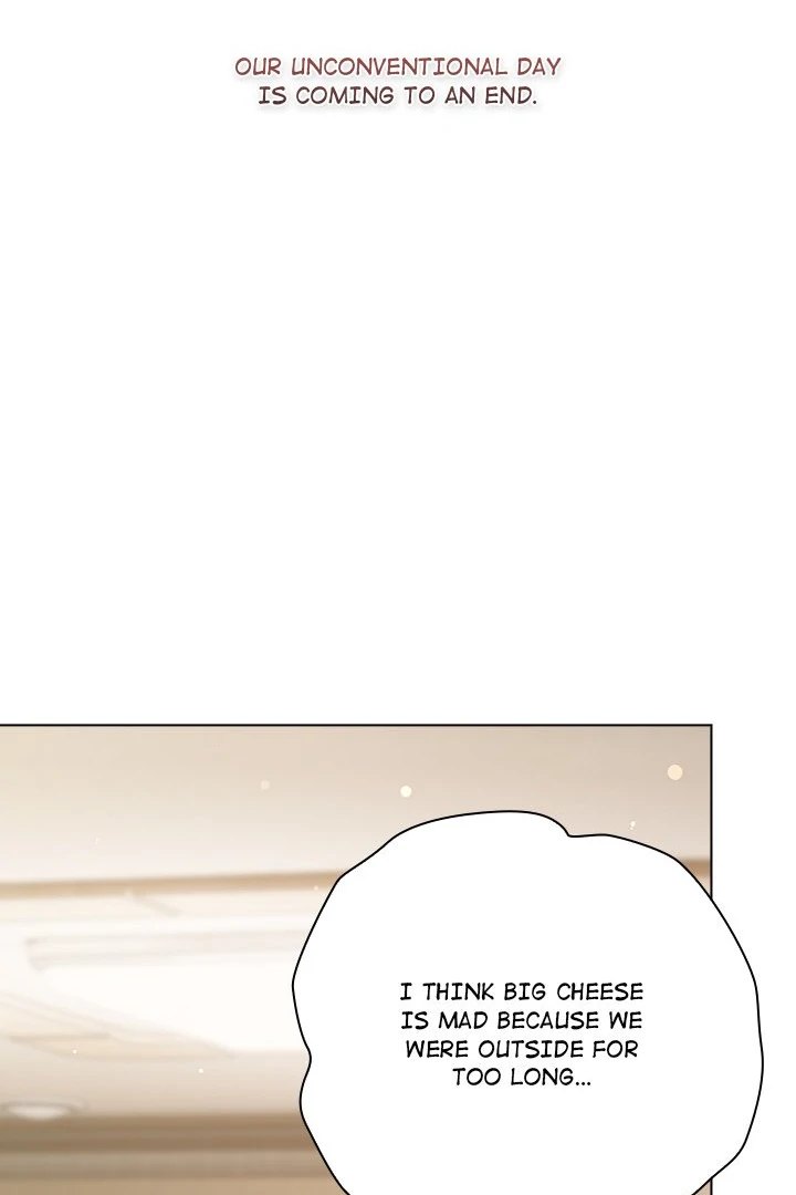 The General Is Here! - Chapter 33 [photo 57] - MangaPorn