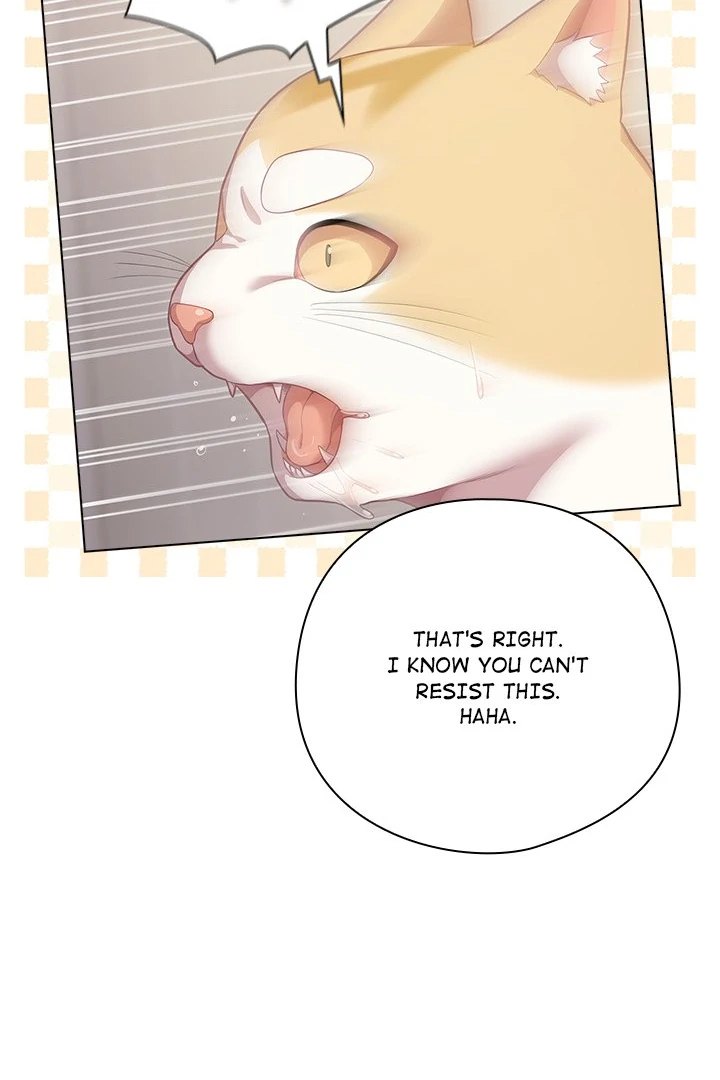 The General Is Here! - Chapter 33 [photo 66] - MangaPorn