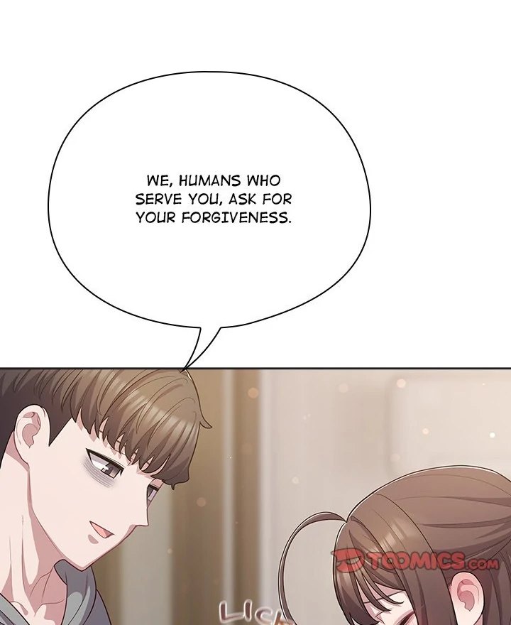 The General Is Here! - Chapter 33 [photo 67] - MangaPorn