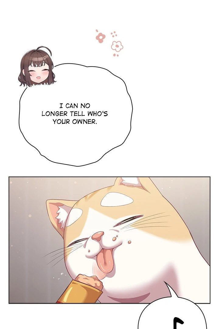 The General Is Here! - Chapter 33 [photo 69] - MangaPorn