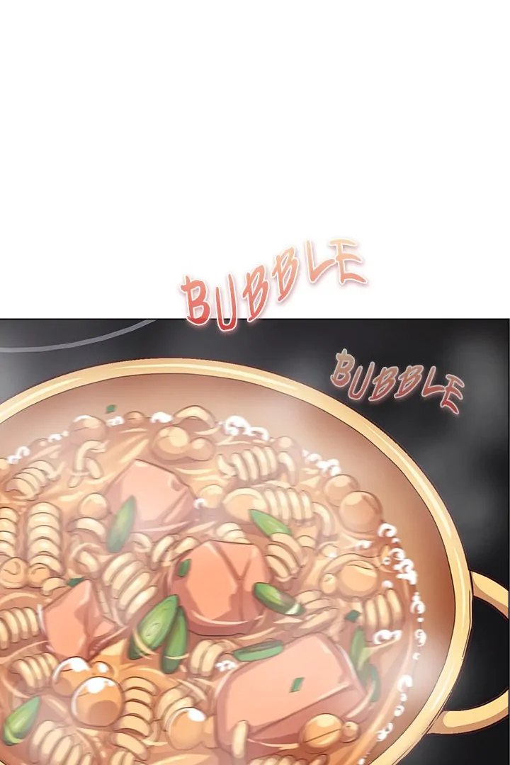 The General Is Here! - Chapter 33 [photo 71] - MangaPorn