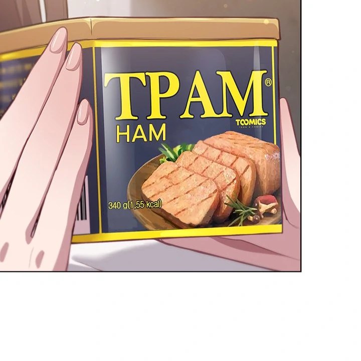 The General Is Here! - Chapter 33 [photo 77] - MangaPorn