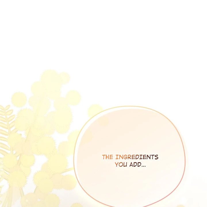 The General Is Here! - Chapter 33 [photo 78] - MangaPorn