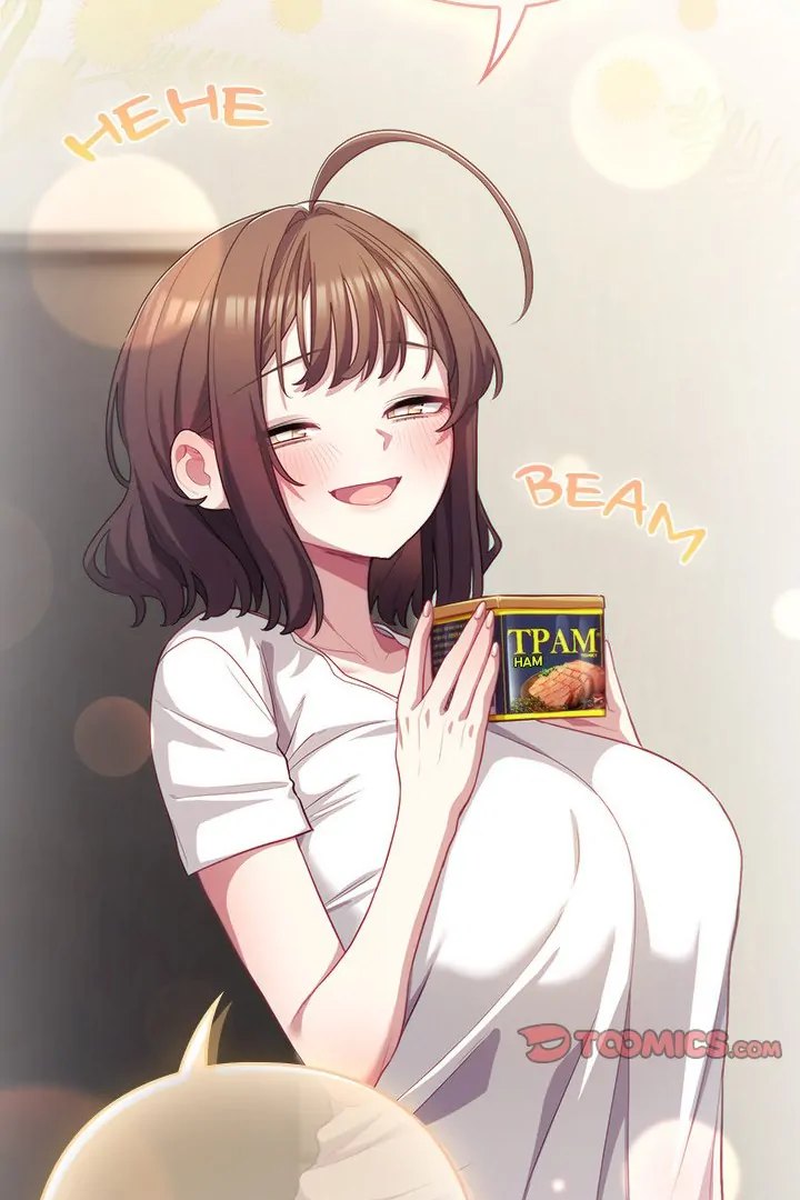 The General Is Here! - Chapter 33 [photo 79] - MangaPorn