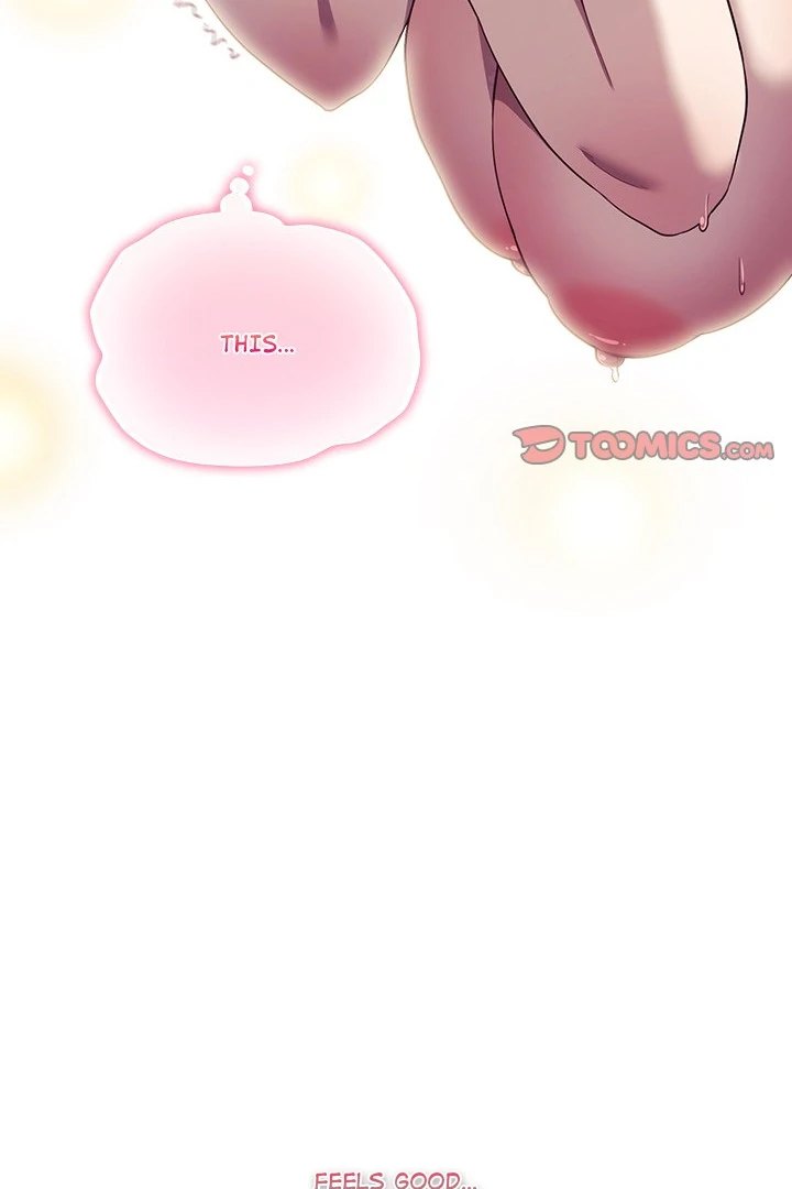 The General Is Here! - Chapter 33 [photo 8] - MangaPorn