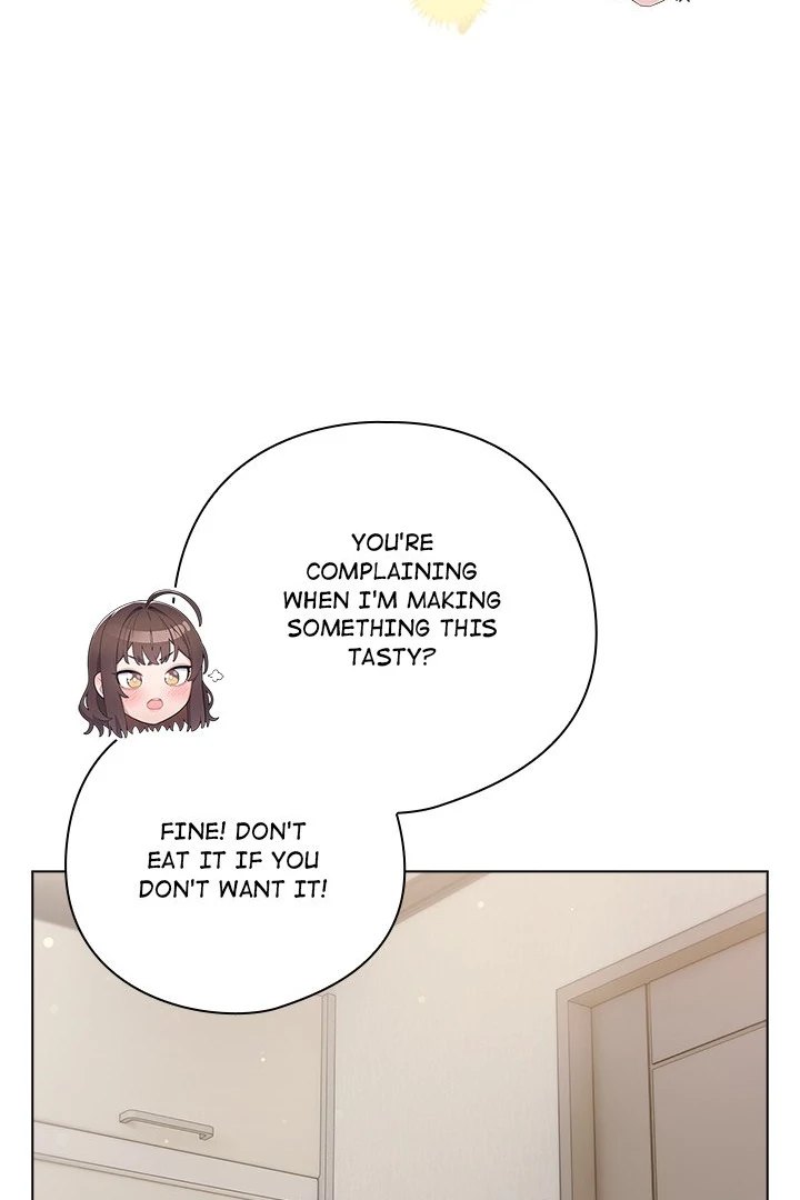 The General Is Here! - Chapter 33 [photo 81] - MangaPorn