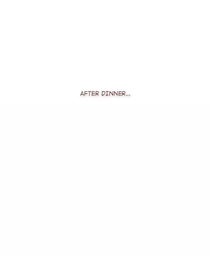 The General Is Here! - Chapter 33 [photo 83] - MangaPorn