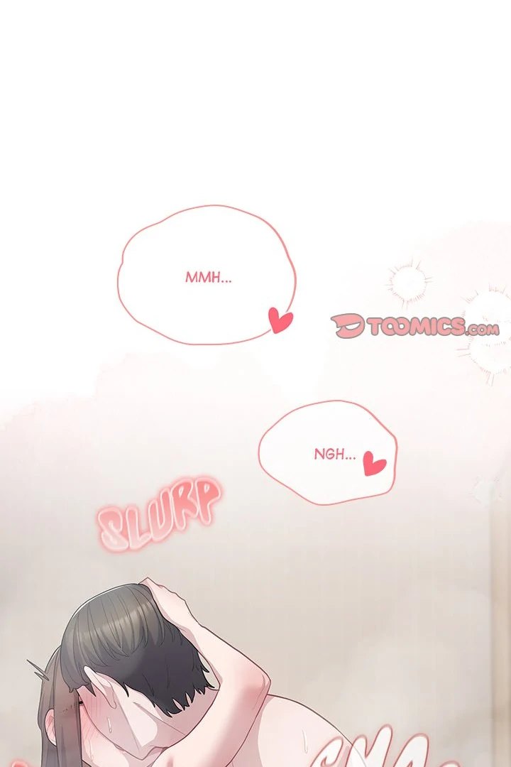 The General Is Here! - Chapter 33 [photo 85] - MangaPorn