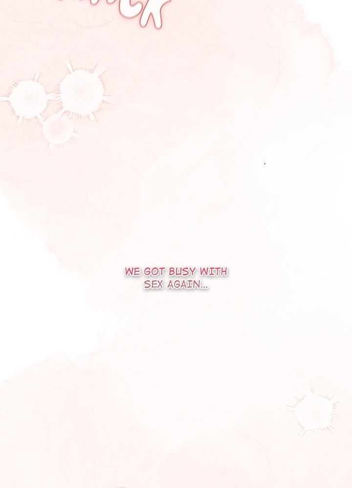 The General Is Here! - Chapter 33 [photo 87] - MangaPorn