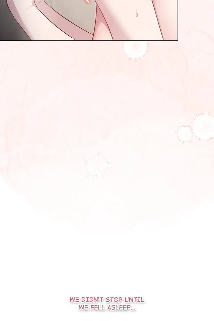 The General Is Here! - Chapter 33 [photo 94] - MangaPorn