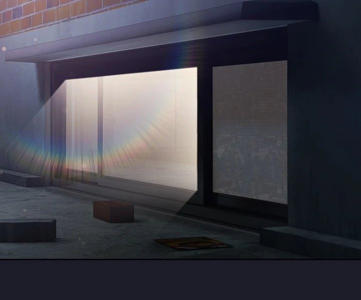 The General Is Here! - Chapter 33 [photo 96] - MangaPorn