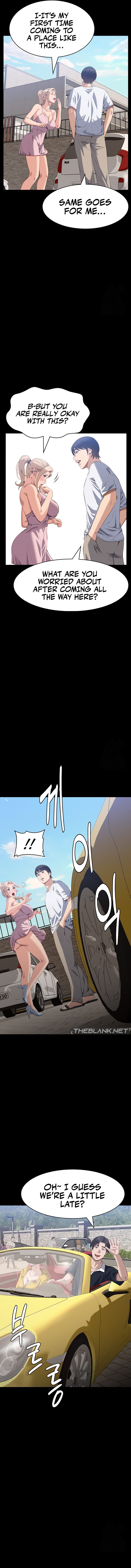 Resume - Chapter 98 [photo 15] - MangaPorn