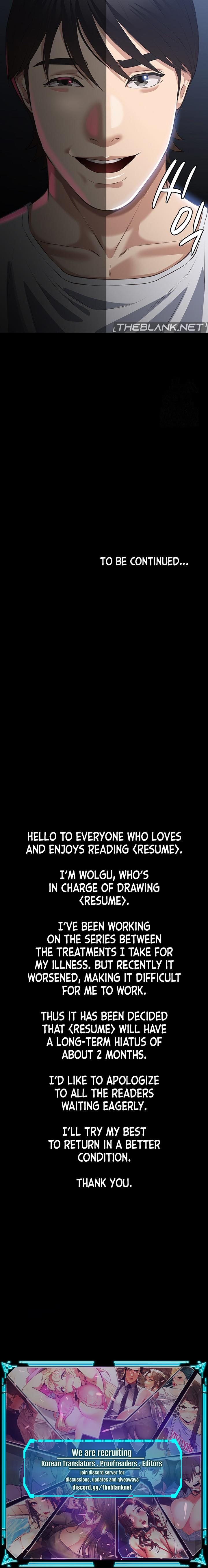 Resume - Chapter 98 [photo 18] - MangaPorn