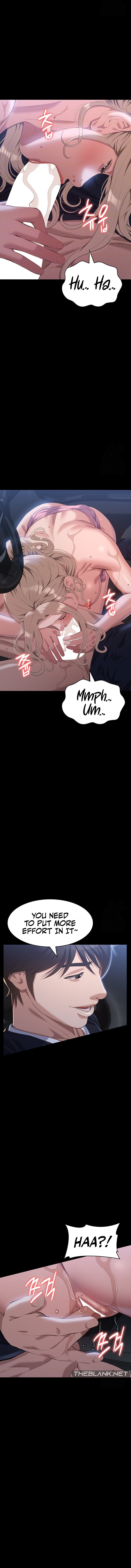 Resume - Chapter 98 [photo 3] - MangaPorn