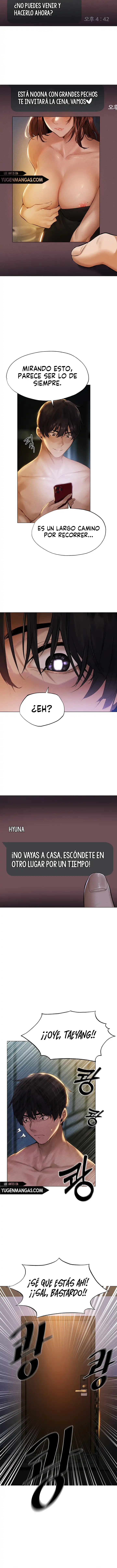 MILF Hunting In Another World Raw - Chapter 1 [photo 13] - MangaPorn