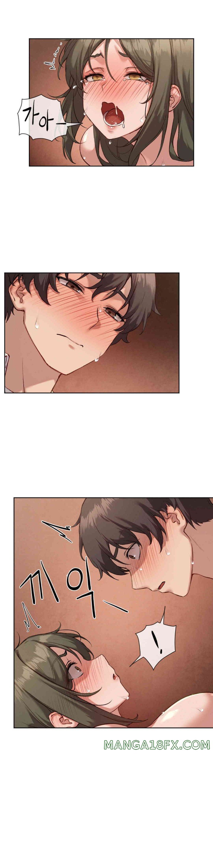 Gacha Girl Next Door Raw - Chapter 6 [photo 14] - MangaPorn