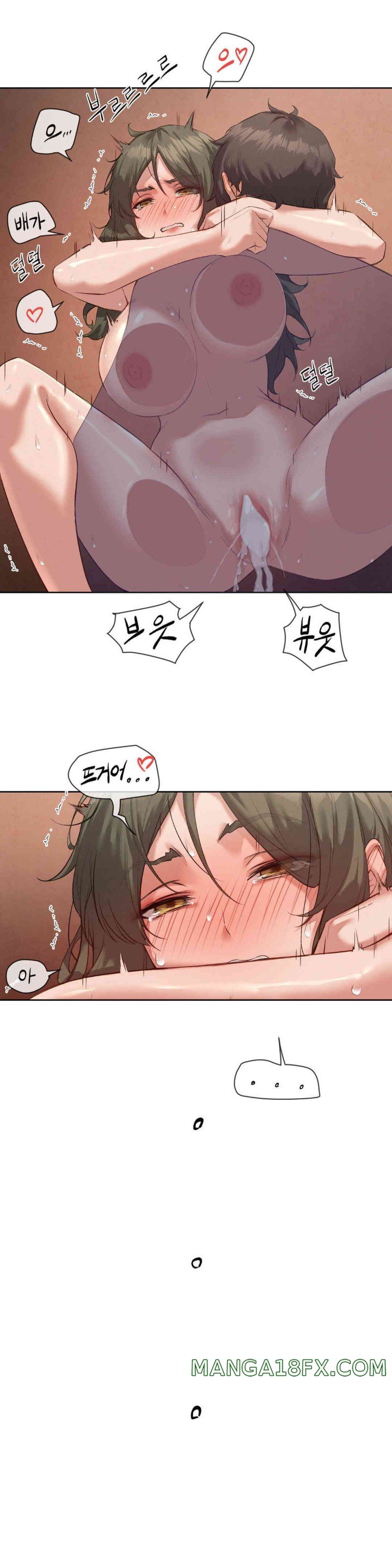 Gacha Girl Next Door Raw - Chapter 6 [photo 19] - MangaPorn