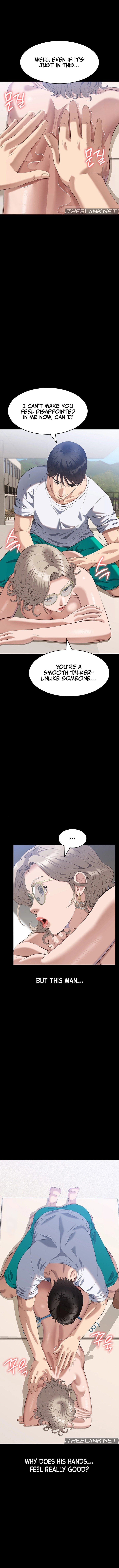 Resume - Chapter 99 [photo 14] - MangaPorn