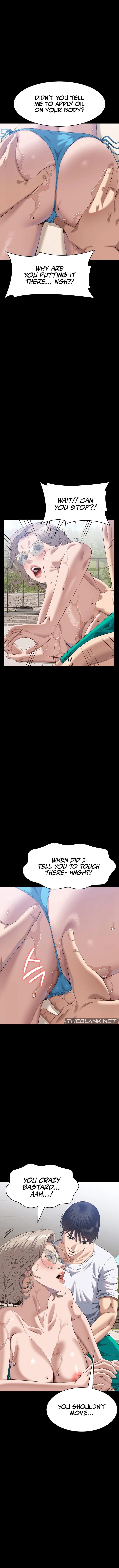 Resume - Chapter 99 [photo 16] - MangaPorn