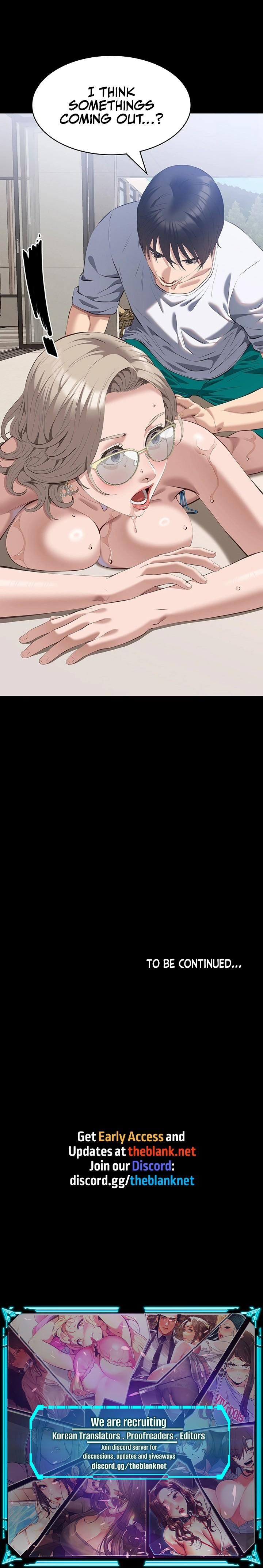 Resume - Chapter 99 [photo 20] - MangaPorn