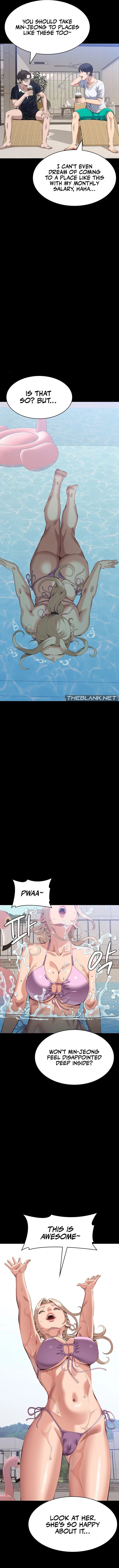 Resume - Chapter 99 [photo 5] - MangaPorn