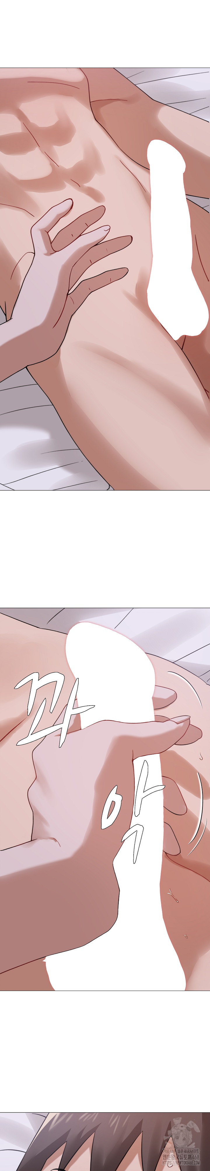 Kindness of Evil Raw - Chapter 25 [photo 20] - MangaPorn