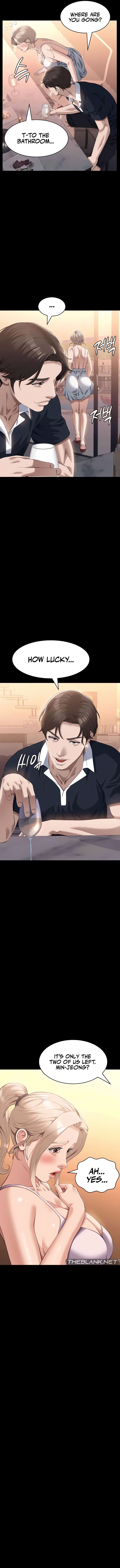 Resume - Chapter 100 [photo 10] - MangaPorn