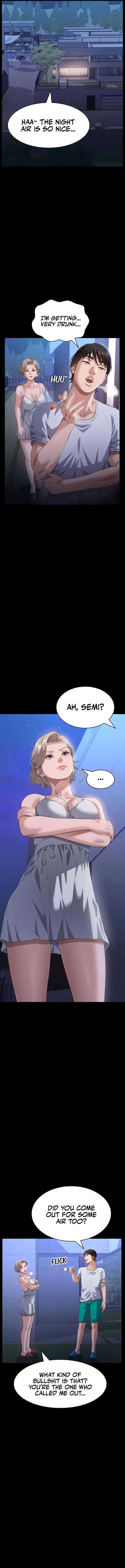 Resume - Chapter 100 [photo 11] - MangaPorn