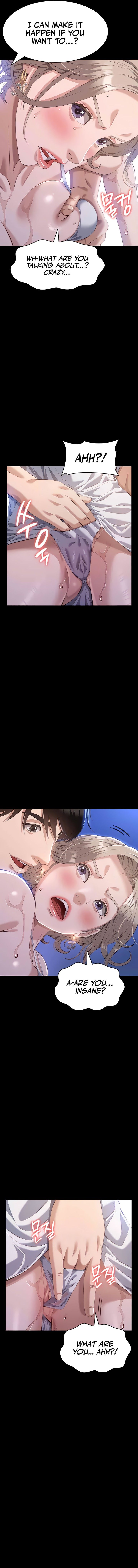 Resume - Chapter 100 [photo 13] - MangaPorn