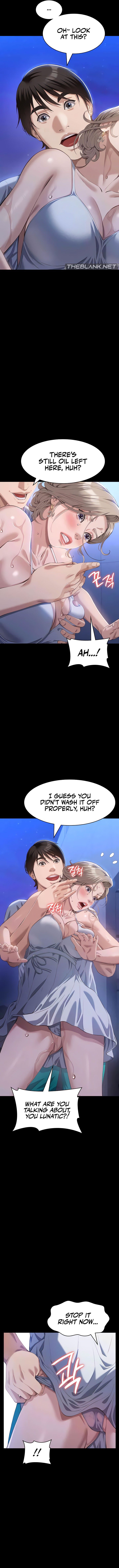 Resume - Chapter 100 [photo 14] - MangaPorn