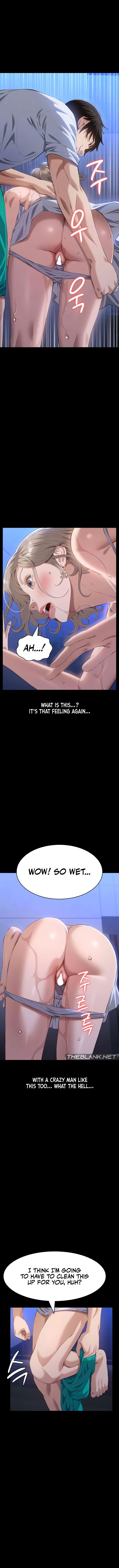 Resume - Chapter 100 [photo 15] - MangaPorn